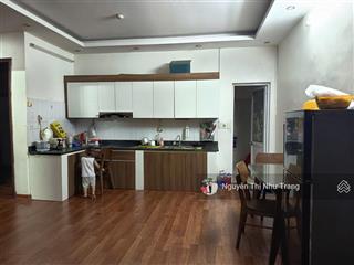 Căn 2 phòng ngủ chung cư vinaconex, vĩnh yên, vĩnh phúc diện tích 70m 2 phòng ngủ, 2wc. nội