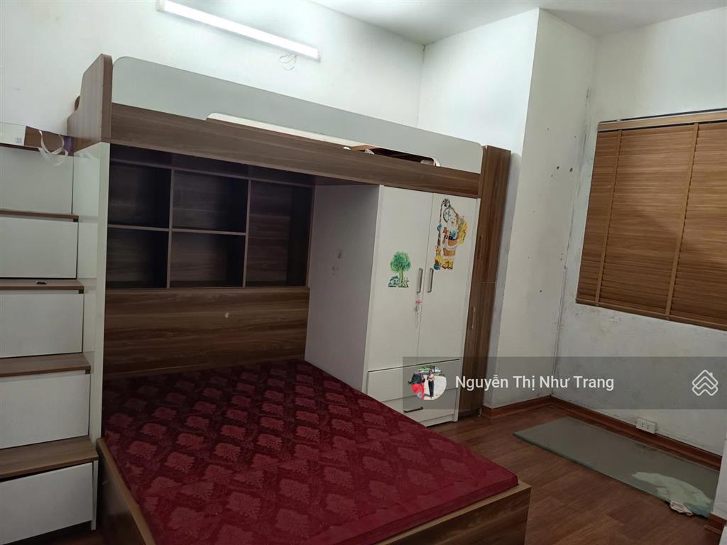 Căn 2 phòng ngủ chung cư vinaconex, vĩnh yên, vĩnh phúc diện tích 70m 2 phòng ngủ, 2wc. nội