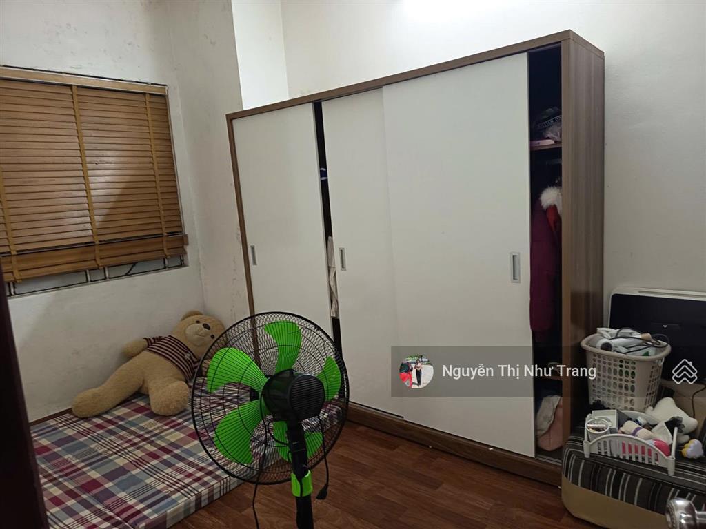 Căn 2 phòng ngủ chung cư vinaconex, vĩnh yên, vĩnh phúc diện tích 70m 2 phòng ngủ, 2wc. nội