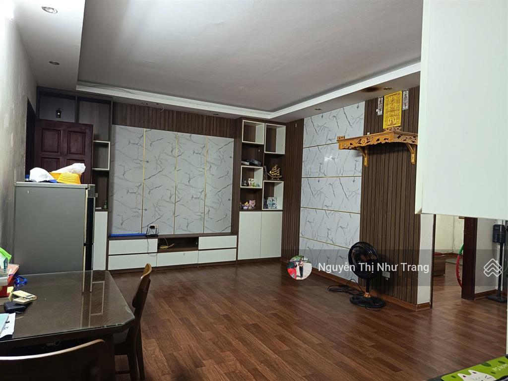 Căn 2 phòng ngủ chung cư vinaconex, vĩnh yên, vĩnh phúc diện tích 70m 2 phòng ngủ, 2wc. nội