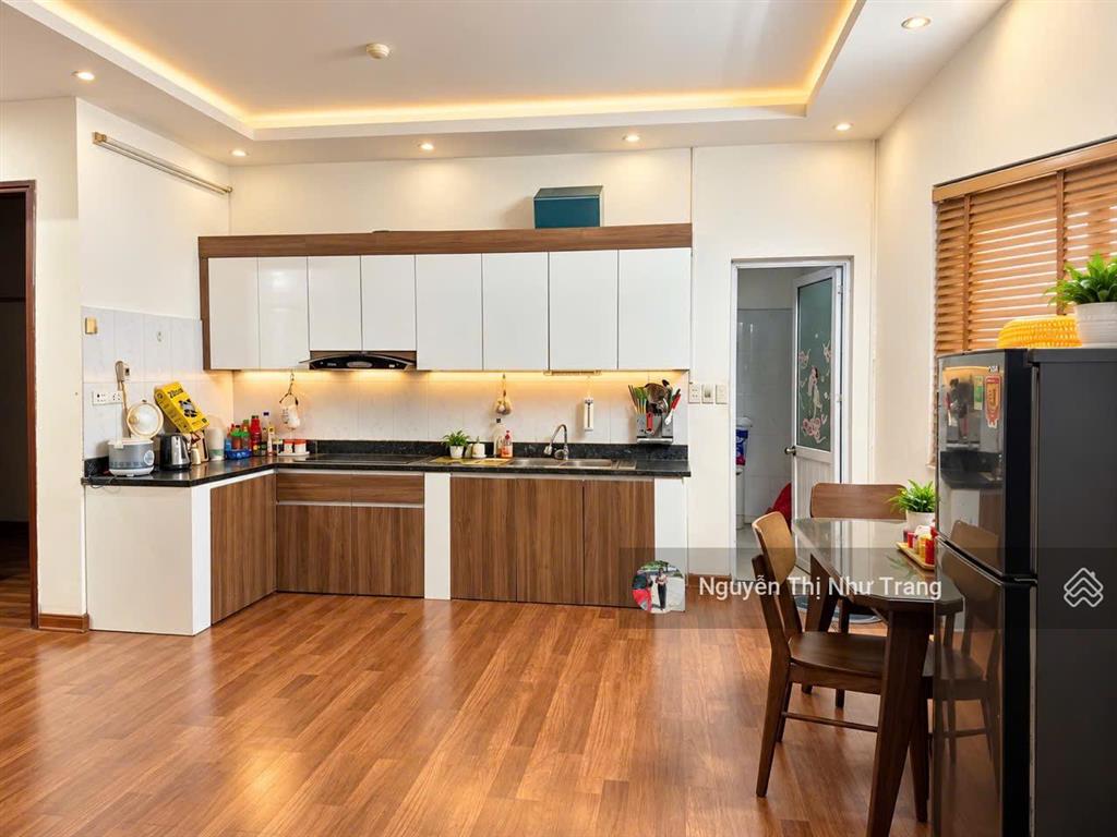 Chung cư vinaconex, vĩnh yên, vĩnh phúc  căn 2 ngủ diện tích 70m 2 phòng ngủ, 2wc. nội thất cơ b