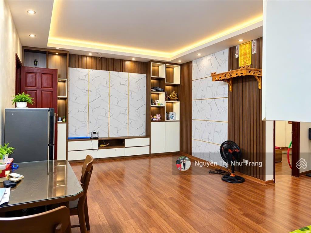 Chung cư vinaconex, vĩnh yên, vĩnh phúc  căn 2 ngủ diện tích 70m 2 phòng ngủ, 2wc. nội thất cơ b