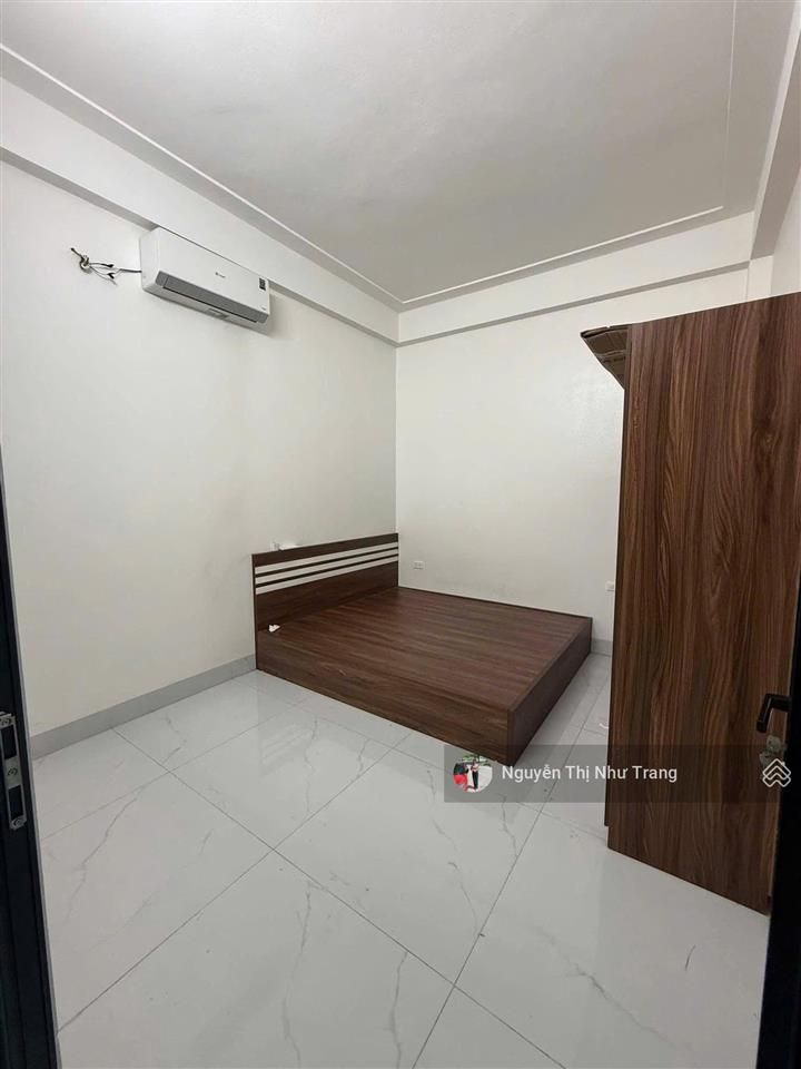 Nhà đẹp 2 tầng trại giao, khai quang  vĩnh yên  vĩnh phúc diện tích 71m mt hơn 6m, b