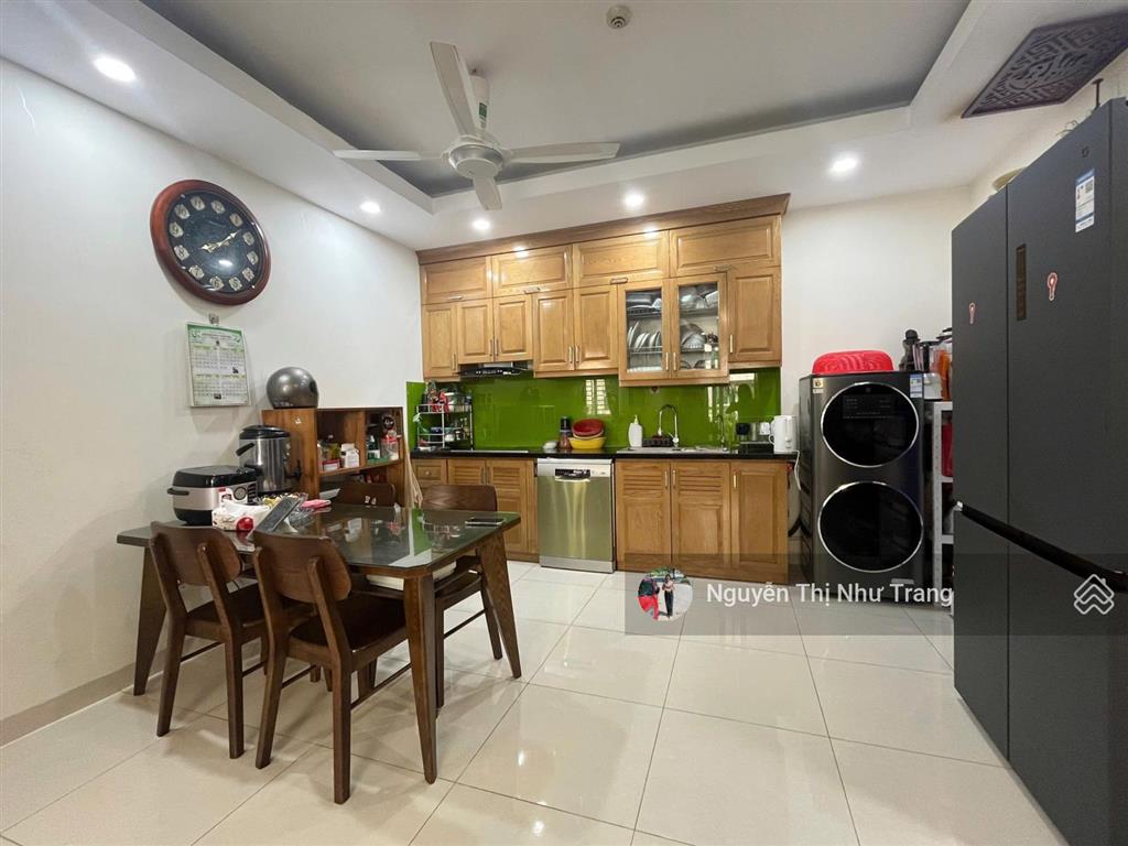 Chung cư an phú vĩnh yên, vĩnh phúc căn tầng 4, view vườn hoa, cực thoáng. diện tích sử dụng 67