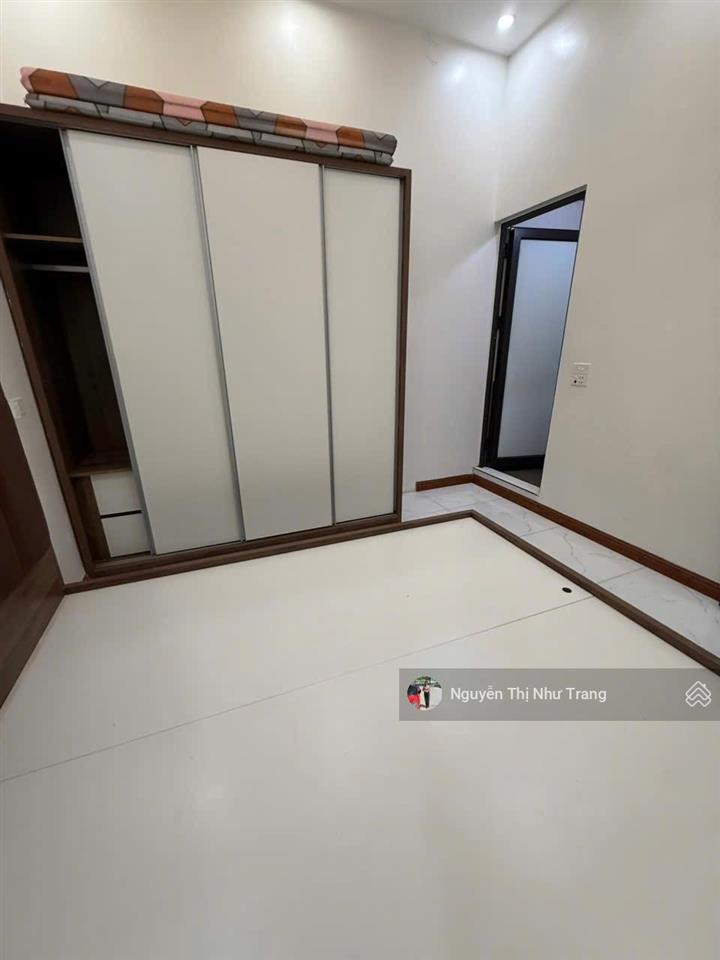 Nhà 3 tầng mặt phố hà nhậm đại khai quang, vĩnh yên, vĩnh phúc diện tích 118m mt 4,5m,