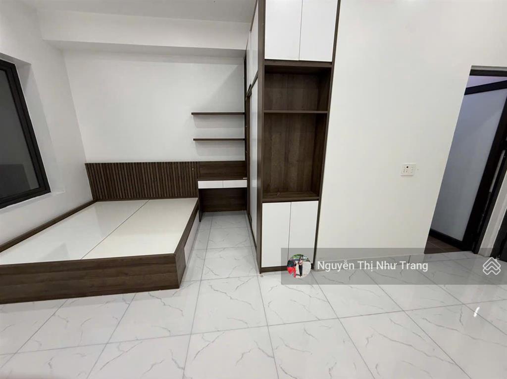 Nhà 3 tầng mặt phố hà nhậm đại khai quang, vĩnh yên, vĩnh phúc diện tích 118m mt 4,5m,