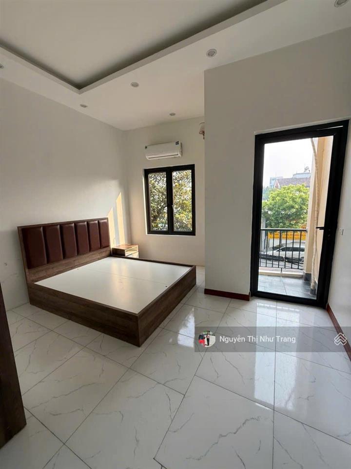 Nhà 3 tầng mặt phố hà nhậm đại khai quang, vĩnh yên, vĩnh phúc diện tích 118m mt 4,5m,