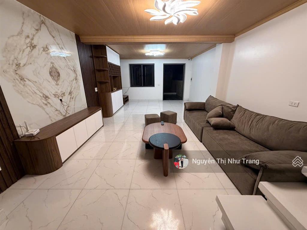Nhà 3 tầng mặt phố hà nhậm đại khai quang, vĩnh yên, vĩnh phúc diện tích 118m mt 4,5m,
