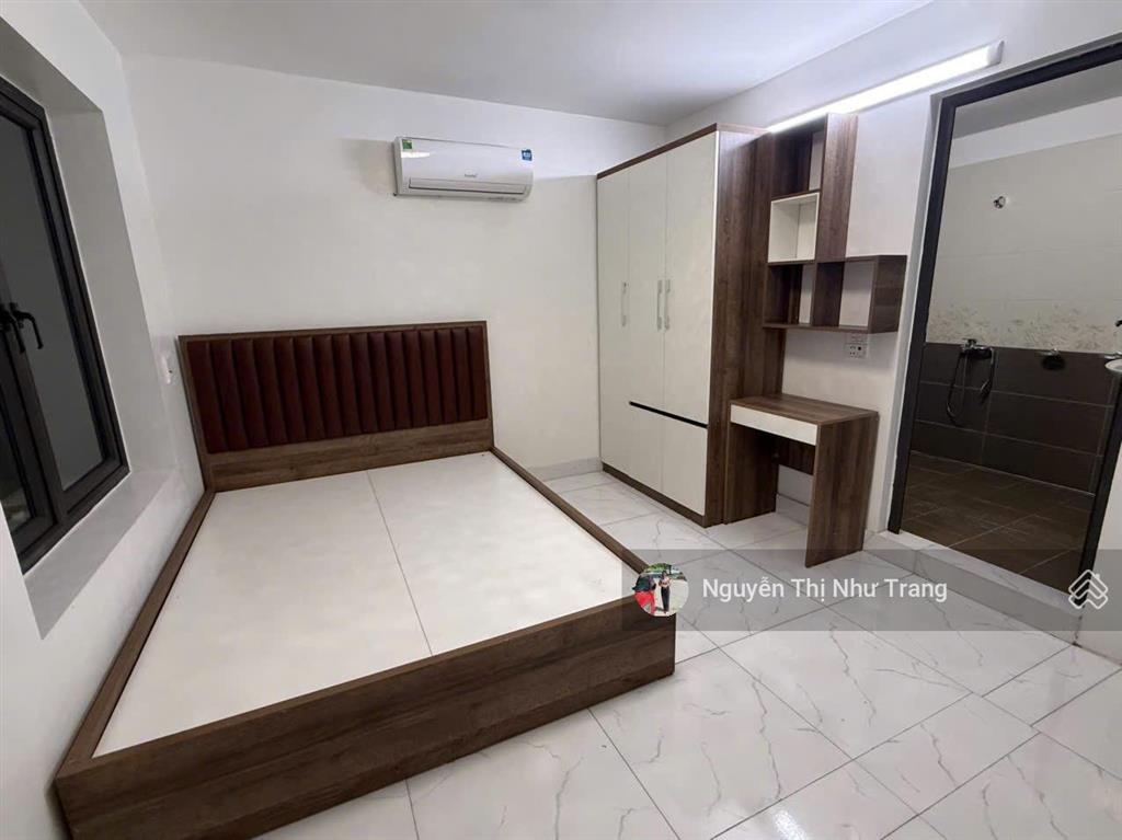 Nhà 3 tầng mặt phố hà nhậm đại khai quang, vĩnh yên, vĩnh phúc diện tích 118m mt 4,5m,