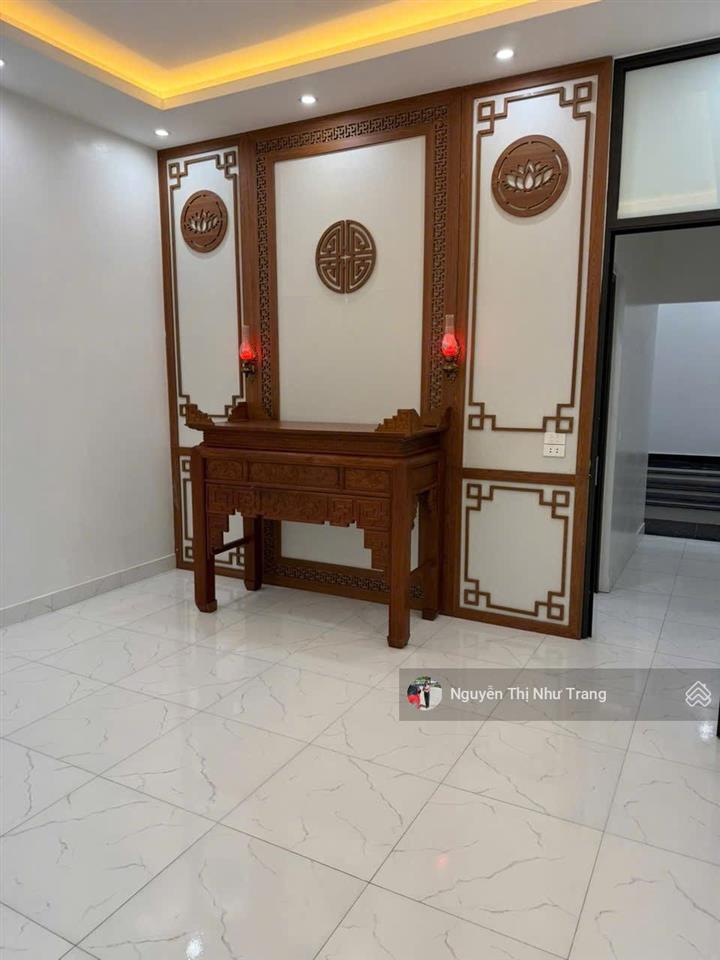 Nhà 3 tầng mặt phố hà nhậm đại khai quang, vĩnh yên, vĩnh phúc diện tích 118m mt 4,5m,