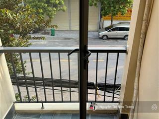 Nhà 3 tầng mặt phố hà nhậm đại khai quang, vĩnh yên, vĩnh phúc diện tích 118m mt 4,5m,