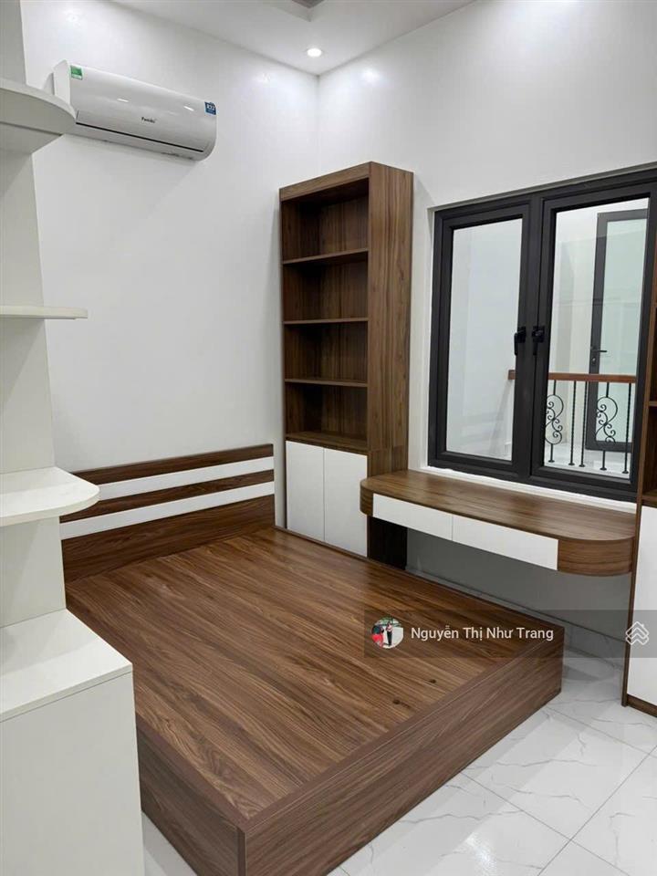 Nhà 3 tầng mặt phố hà nhậm đại khai quang, vĩnh yên, vĩnh phúc diện tích 118m mt 4,5m,
