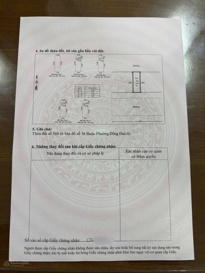 Cắt lỗ 1,0 tỷ! bán nhà phố kđt bắc đầm vạc  vĩnh yên  vĩnh phúc vị trí trục chính 25m, gần