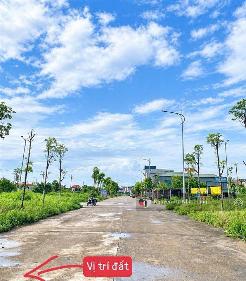 Cơ hội đầu tư tại lai sơn, đồng tâm, vĩnh yên, vĩnh phúc băng 2 đấu giá lai sơn, vĩnh yên,
