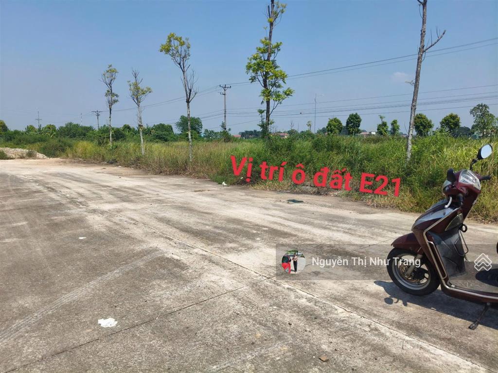 Cơ hội đầu tư tại lai sơn, đồng tâm, vĩnh yên, vĩnh phúc băng 2 đấu giá lai sơn, vĩnh yên,