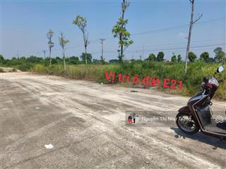 Cơ hội đầu tư tại lai sơn, đồng tâm, vĩnh yên, vĩnh phúc băng 2 đấu giá lai sơn, vĩnh yên,