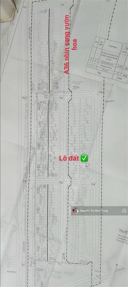Cơ hội đầu tư tại lai sơn, đồng tâm, vĩnh yên, vĩnh phúc băng 2 đấu giá lai sơn, vĩnh yên,