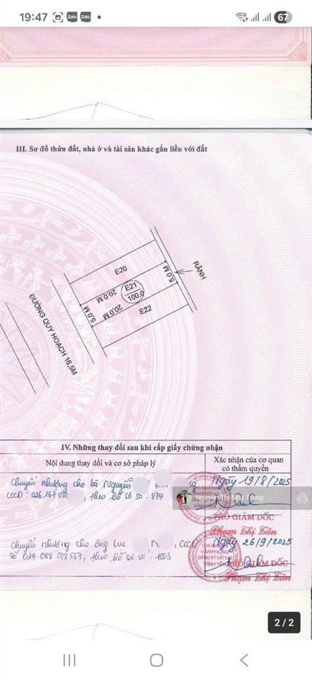 Cơ hội đầu tư tại lai sơn, đồng tâm, vĩnh yên, vĩnh phúc băng 2 đấu giá lai sơn, vĩnh yên,