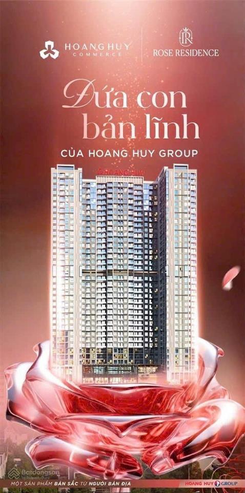 Chỉ với hơn 2 tỷ anh/chị có thể sở hữu ngay căn 1,5n  ngay sát đại siêu thị aeon mall