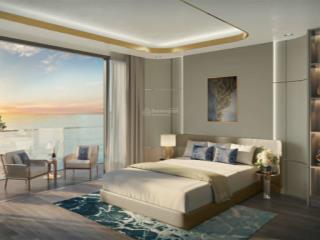Mở bán căn hộ hạng sang tiêu chuẩn 5* regal đồng hới, căn hộ biển tiêu chuẩn quốc tế