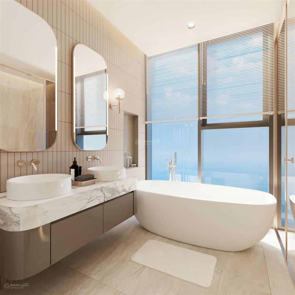 Mở bán căn hộ hạng sang tiêu chuẩn 5* regal đồng hới, căn hộ biển tiêu chuẩn quốc tế