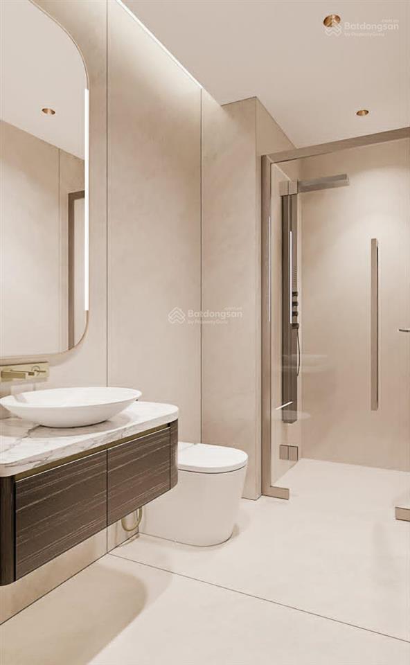Sở hữu căn hộ 3pn hạng sang 6* tại regal đồng hới, tiêu chuẩn quốc tế, bám mặt biển bảo ninh
