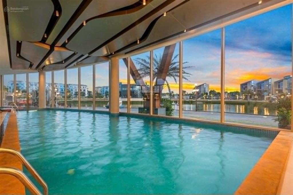 Mở bán chung cư hạng sang 5* regal đồng hới bám mặt biển  trong khu nghỉ dưỡng tiêu chuẩn quốc tế