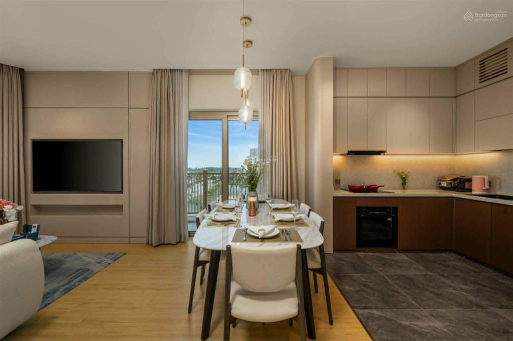 Mở bán căn hộ hạng sang 5* regal đồng hới  giá gốc trực tiếp chủ đầu tư