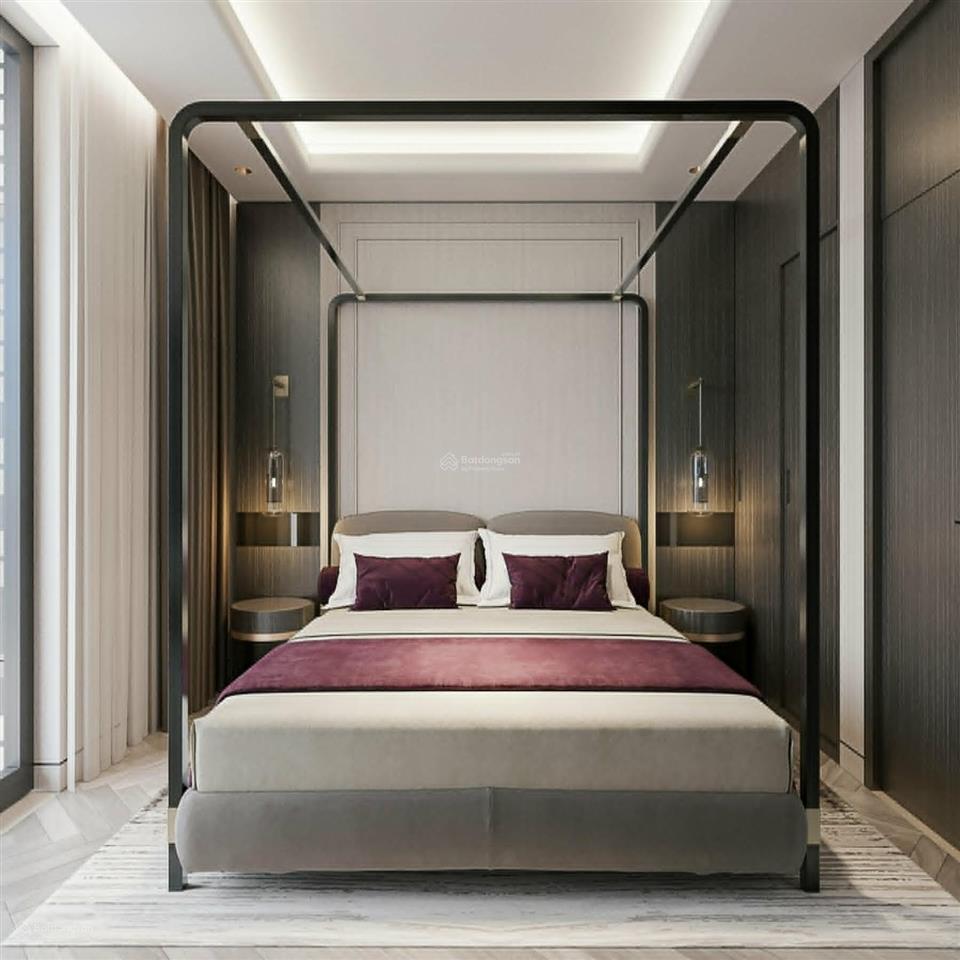 Mở bán căn hộ hạng sang 5* regal đồng hới  giá gốc trực tiếp chủ đầu tư