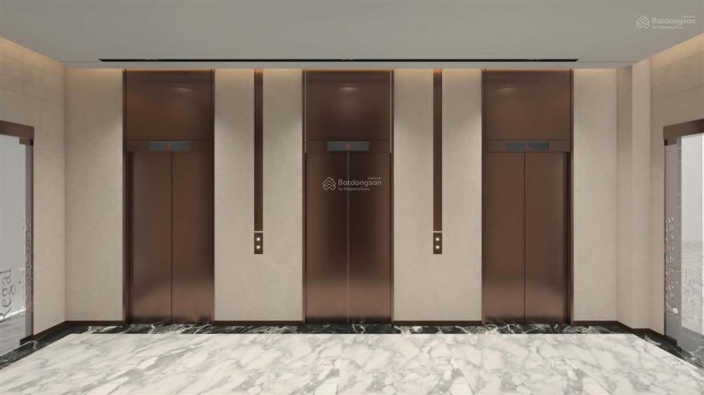 Mở bán căn hộ hạng sang 5* regal đồng hới  giá gốc trực tiếp chủ đầu tư
