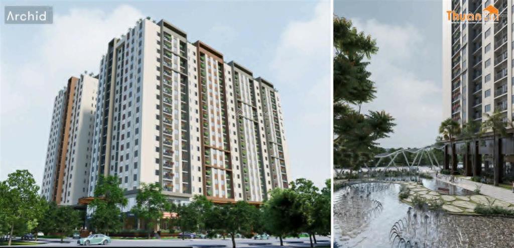 Mở bán chung cư cửa tiền luxury  giá gốc f0 trực tiếp chủ đầu tư, thanh toán 7 đợt