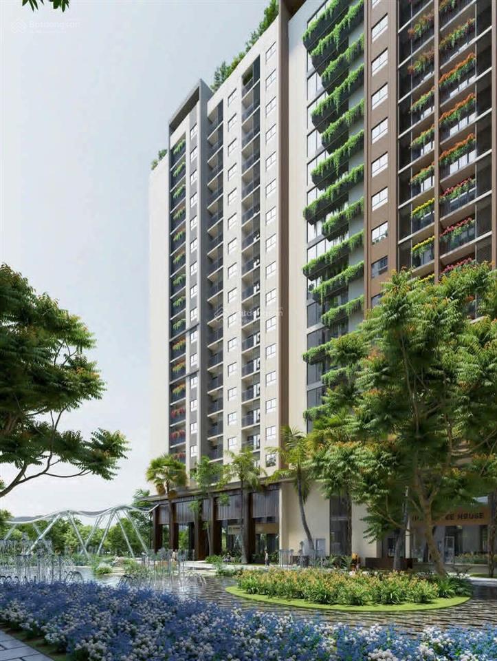 Mở bán chung cư cửa tiền luxury  giá gốc f0 trực tiếp chủ đầu tư, thanh toán 7 đợt
