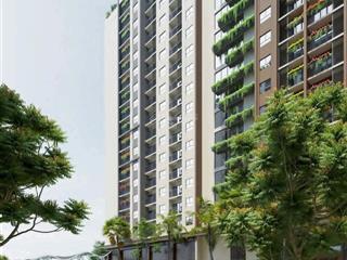 Mở bán chung cư cửa tiền luxury  giá gốc f0 trực tiếp chủ đầu tư, thanh toán 7 đợt