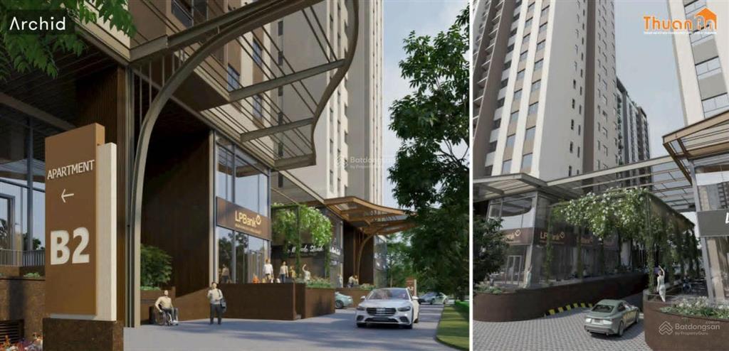 Mở bán chung cư mới tinh đang xây  cửa tiền luxury trung tâm vinh