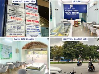 Cho thuê văn phòng ảo bình tân 600k/tháng tặng bảng tên công ty