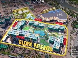 Bán căn 3pn 2wc, tòa gh3, thanh toán tháng 3/2026, giá bán 3.9 tỷ nhà mới 100%