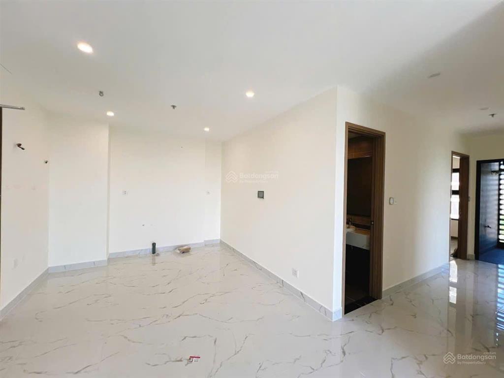 Căn hộ 3pn, 2wc, hướng đông nam, view sông hướng mát, giỏ hàng trực tiếp chủ đầu tư, giá 3.9 tỷ