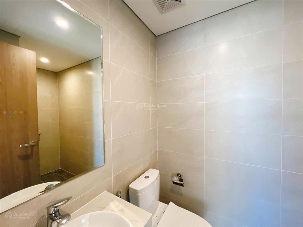 Căn hộ 3pn, 2wc, hướng đông nam, view sông hướng mát, giỏ hàng trực tiếp chủ đầu tư, giá 3.9 tỷ