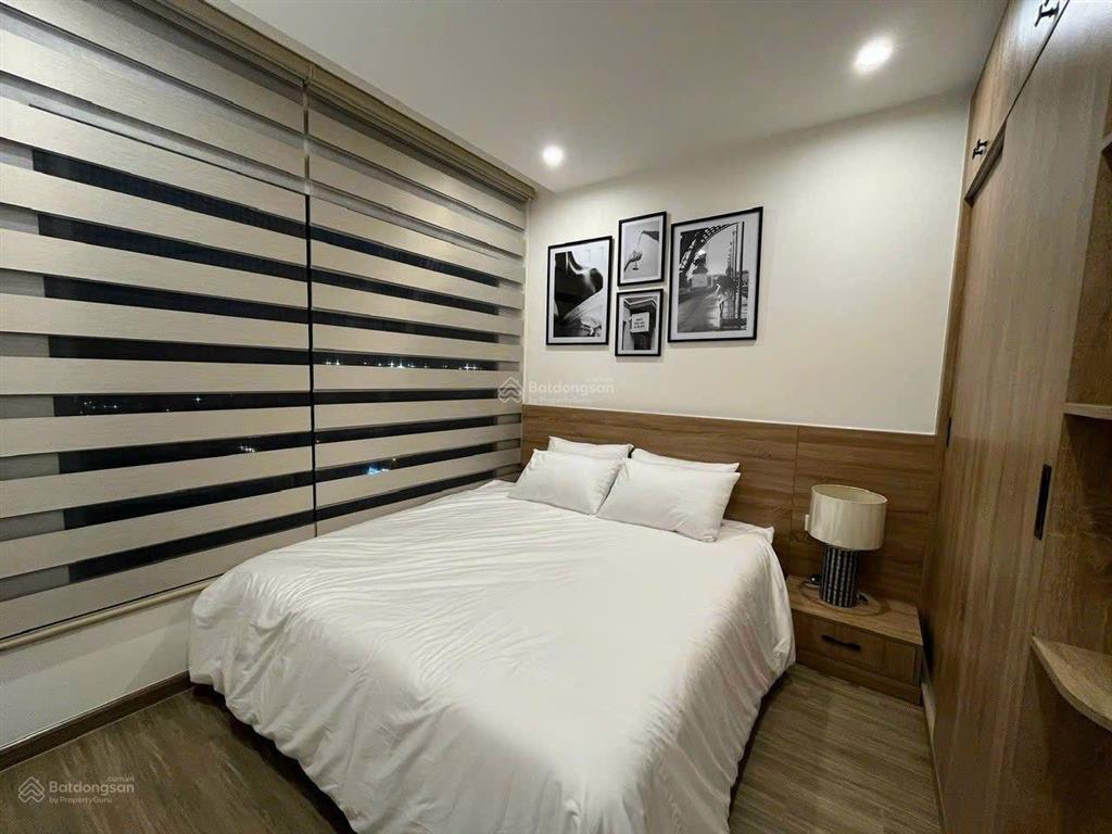 Bán nhanh trước tết 2pn + 1(s6.03) vinhomes quận 9 3,450 tỷ (sẵn sổ)