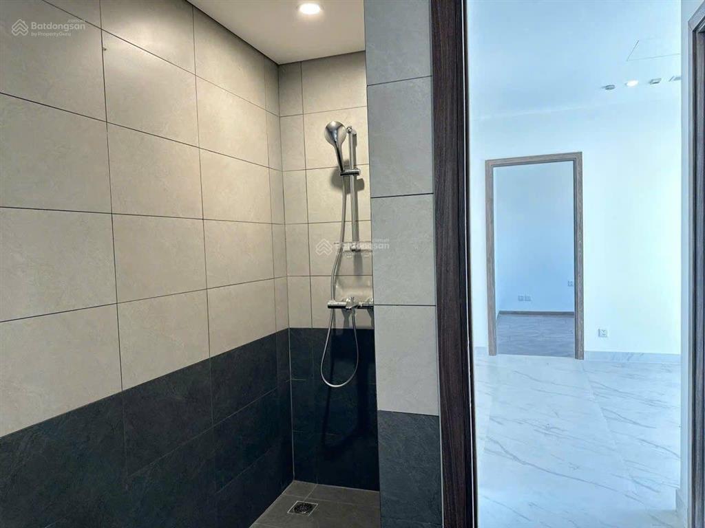 Bán căn hộ 2pn2wc / ~80 m2  the beverly  view sông  4,8 tỷ(be7  0x. 10)