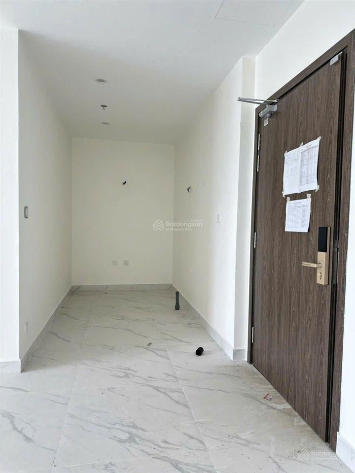 Bán căn hộ 2pn2wc / ~80 m2  the beverly  view sông  4,8 tỷ(be7  0x. 10)