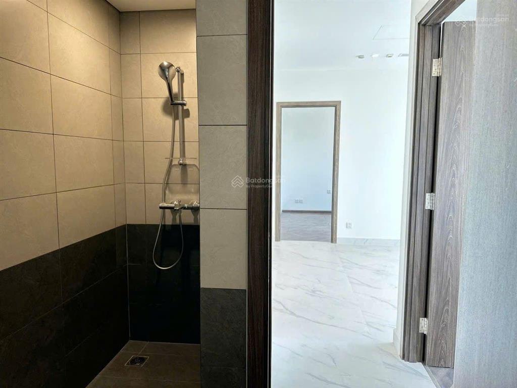 Bán căn hộ 2pn2wc / ~80 m2  the beverly  view sông  4,8 tỷ(be7  0x. 10)