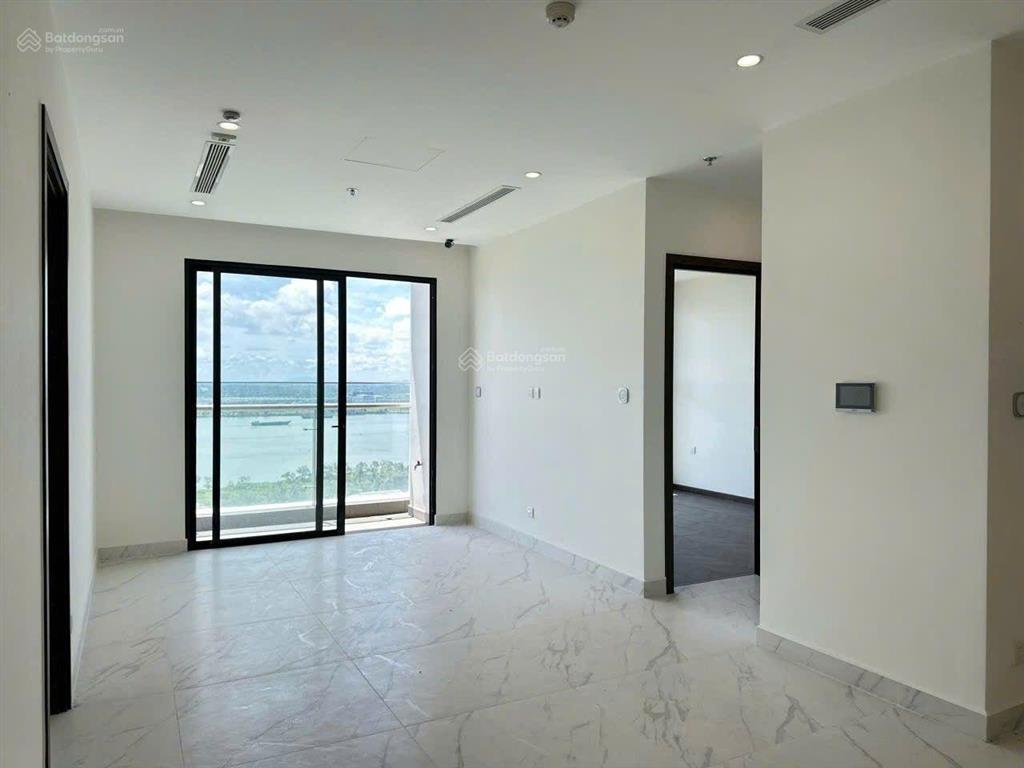 Bán căn hộ 2pn2wc / ~80 m2  the beverly  view sông  4,8 tỷ(be7  0x. 10)