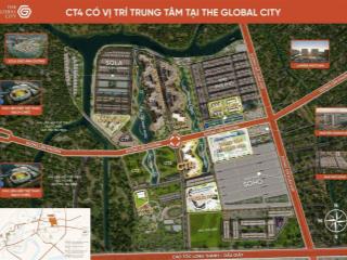 Bán tòa a1 căn 2pn 2wc khu ct5 lầu trung giá 9 tỷ chiết khấu 14 % căn view sông mát mẻ