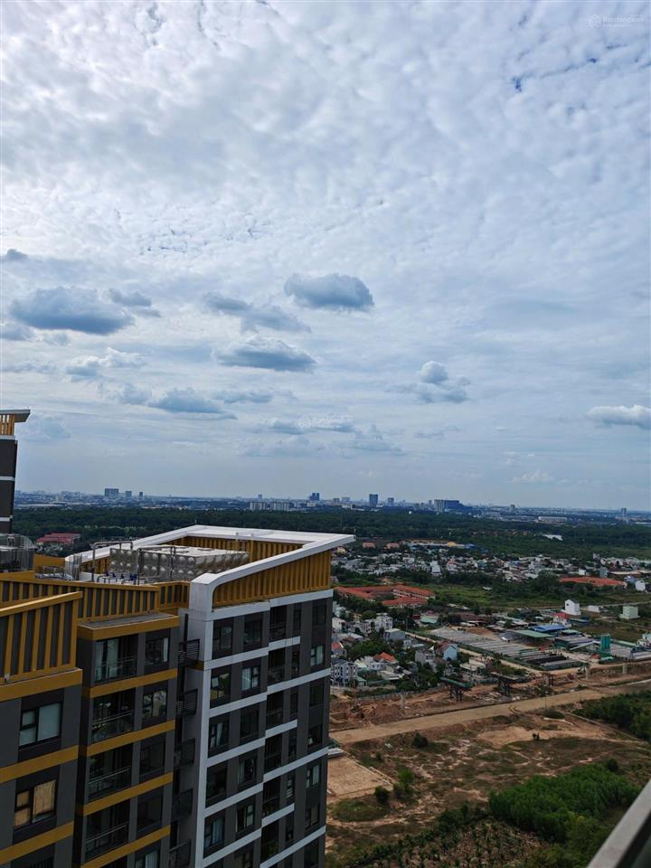 Bán căn bs16 căn 2pn +1 diện lớn 79m2 giá 3,95 tỷ chiết khấu 22,3% cho thanh toán nhanh