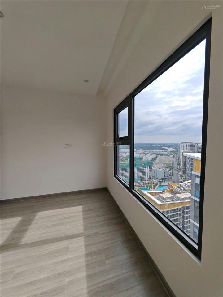Bán căn bs16 căn 2pn +1 diện lớn 79m2 giá 3,95 tỷ chiết khấu 22,3% cho thanh toán nhanh