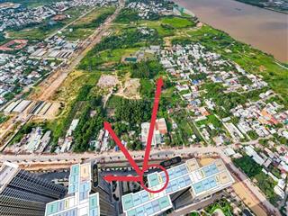 Bán căn bs16 căn 2pn +1 diện lớn 79m2 giá 3,95 tỷ chiết khấu 22.3 % cho thanh toán nhanh