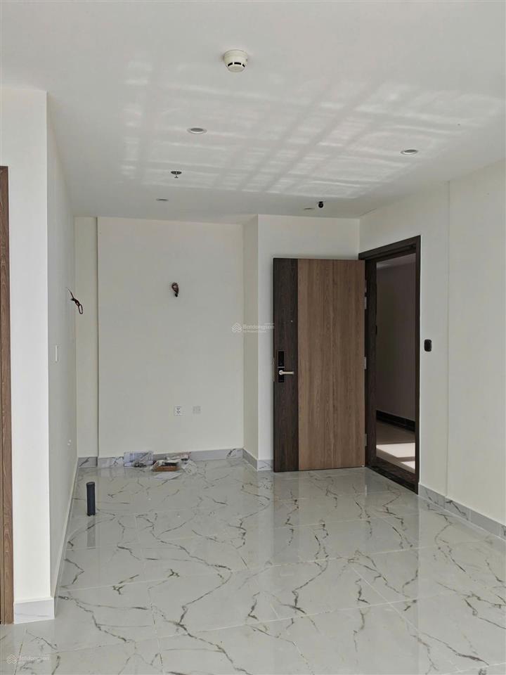 Bán căn bs16 căn 2pn +1 diện lớn 79m2 giá 3,95 tỷ chiết khấu 22,3% cho thanh toán nhanh