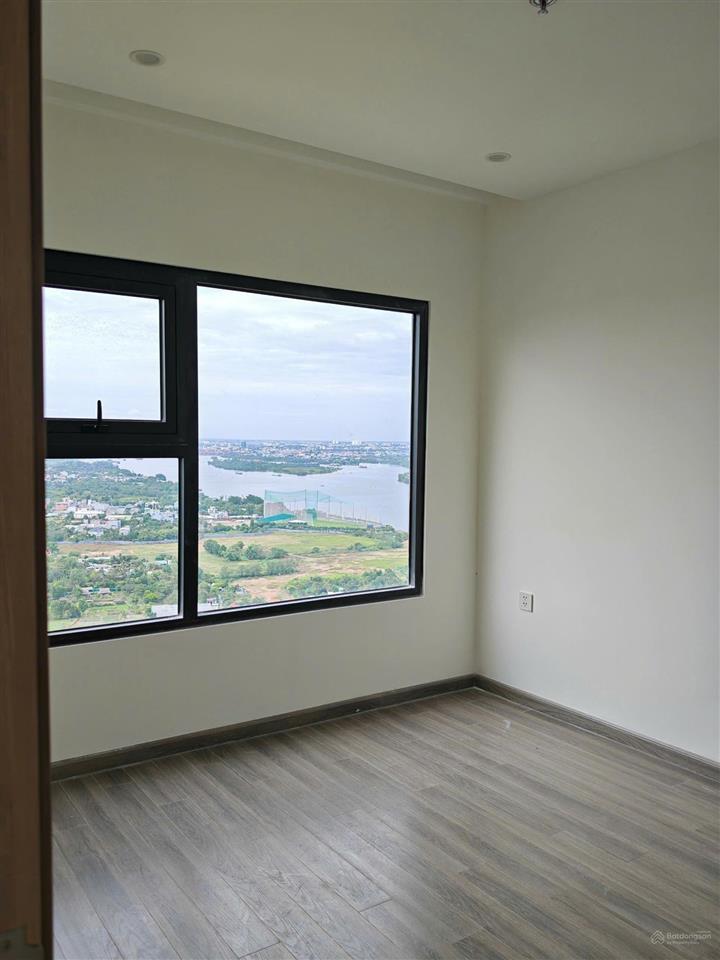 Bán căn bs16 căn 2pn +1 diện lớn 79m2 giá 3,95 tỷ chiết khấu 22,3% cho thanh toán nhanh