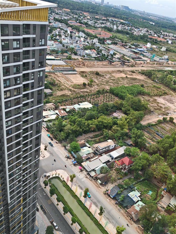 Bán căn bs16 căn 2pn +1 diện lớn 79m2 giá 3,95 tỷ chiết khấu 22,3% cho thanh toán nhanh